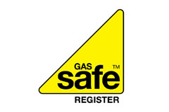 gas safe companies Pettaugh